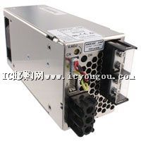 HWS300-3/HDDƬ